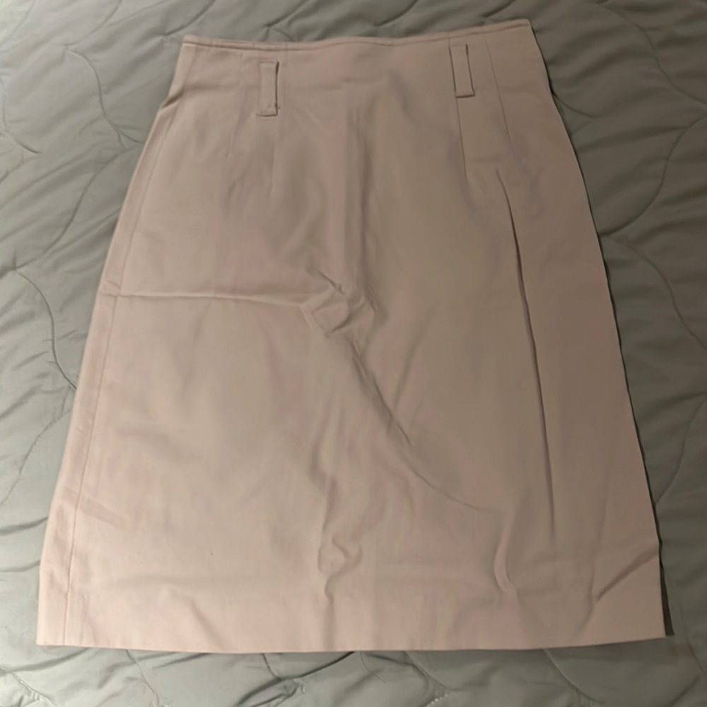 Theory skirt